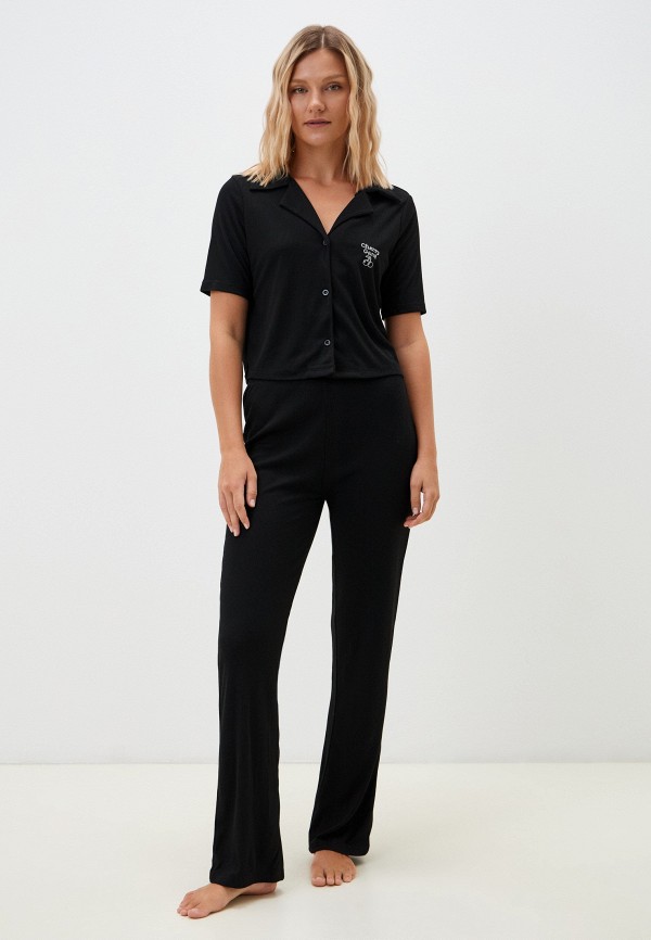 Пижама Koton 2869₽