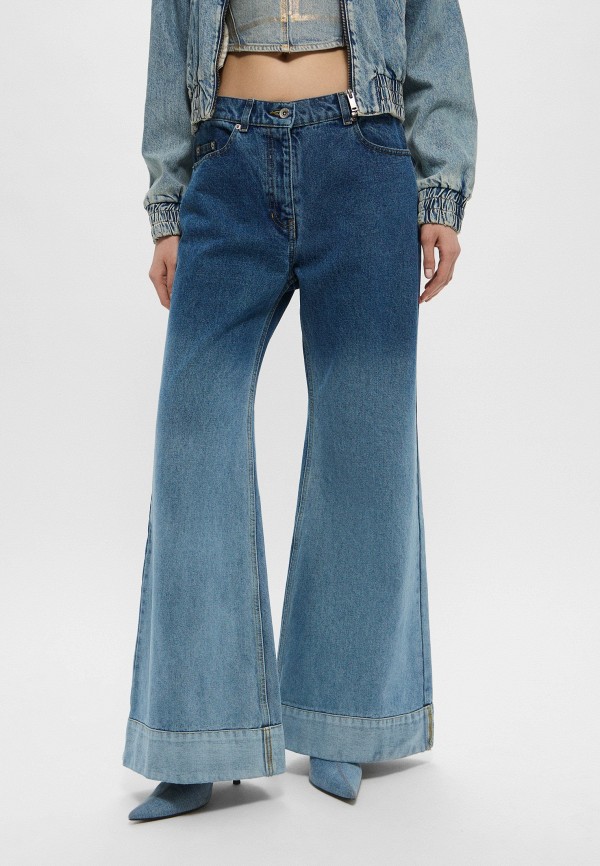 Джинсы Red September 16800₽