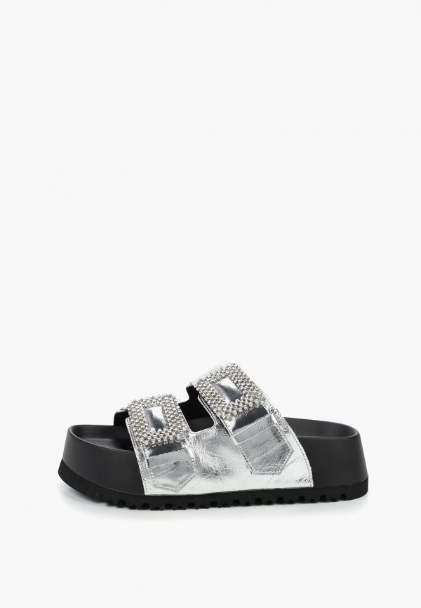 Сабо Graciana 8640₽