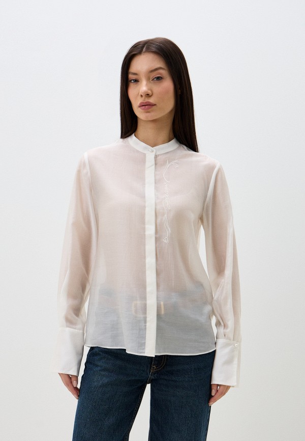 Блуза Akhmadullina Dreams 13290₽