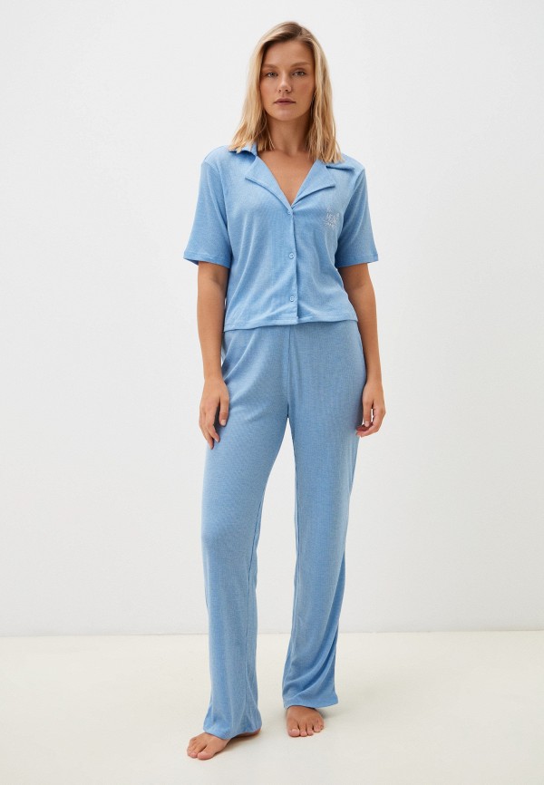 Пижама Koton 2919₽