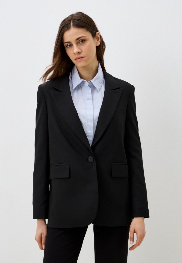 Жакет Pompa 14632₽