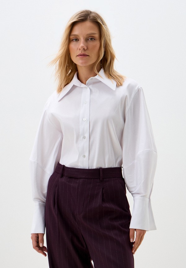 Блуза Модный дом Виктории Тишиной 4900₽