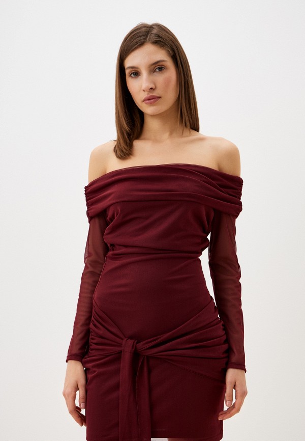 Платье Koton 3039₽