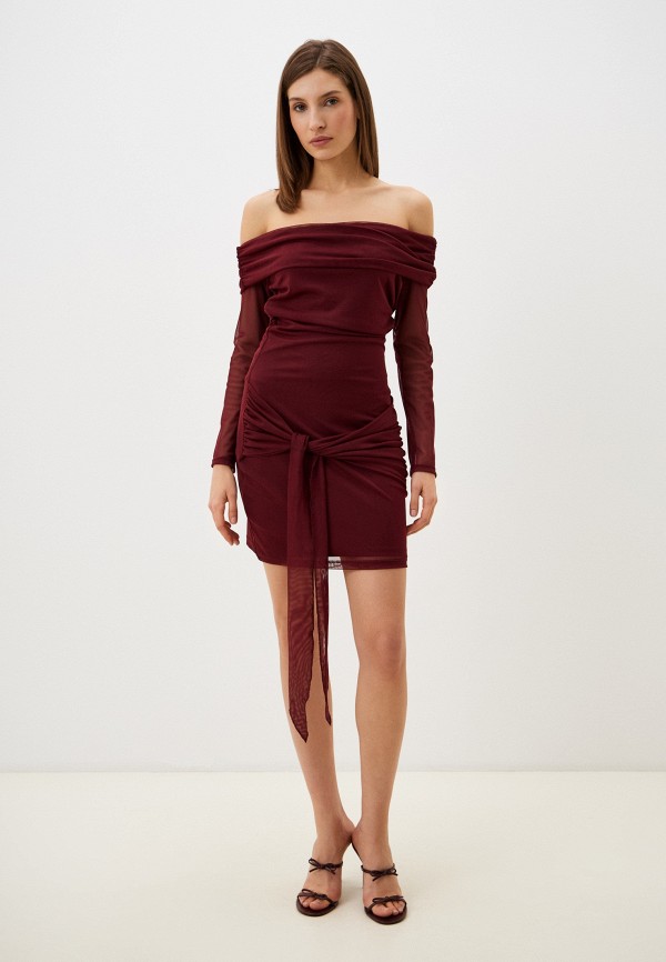 Платье Koton 2249₽