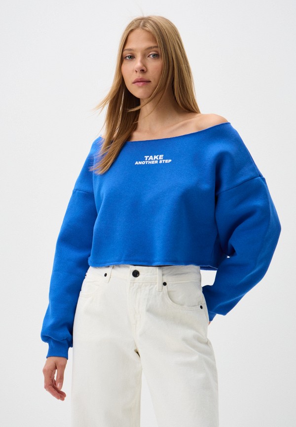 Свитшот Koton 1189₽