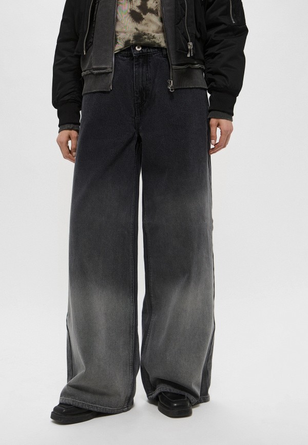 Толстовка Red September 18400₽