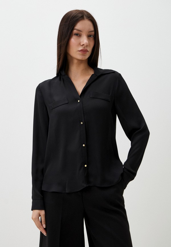 Блуза Koton 3099₽