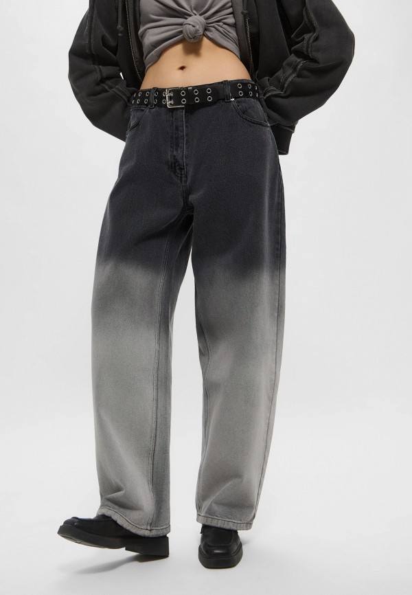 Джинсы Red September 17000₽