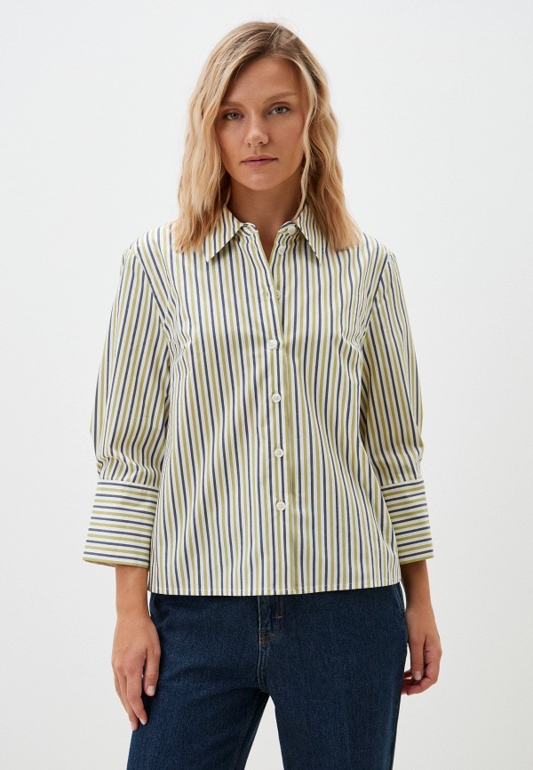 Рубашка Pompa 7387₽