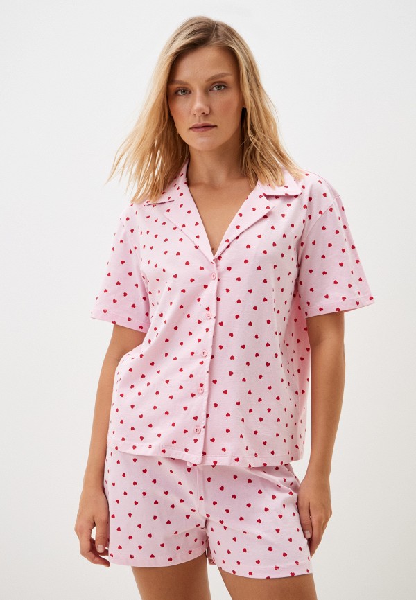 Пижама Koton 3709₽