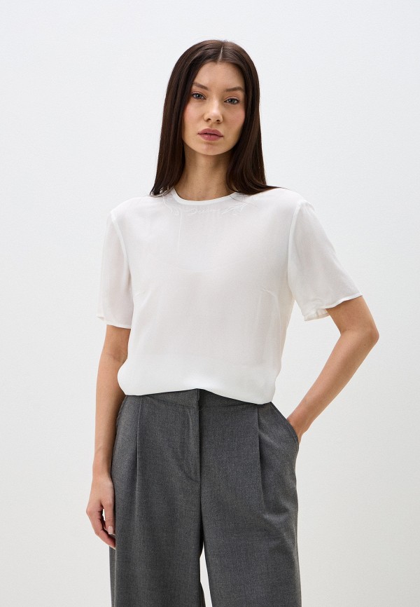 Блуза Akhmadullina Dreams 9390₽