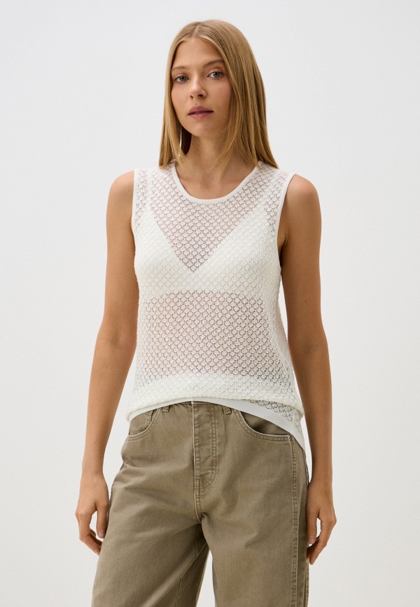 Топ Akhmadullina Dreams 7490₽