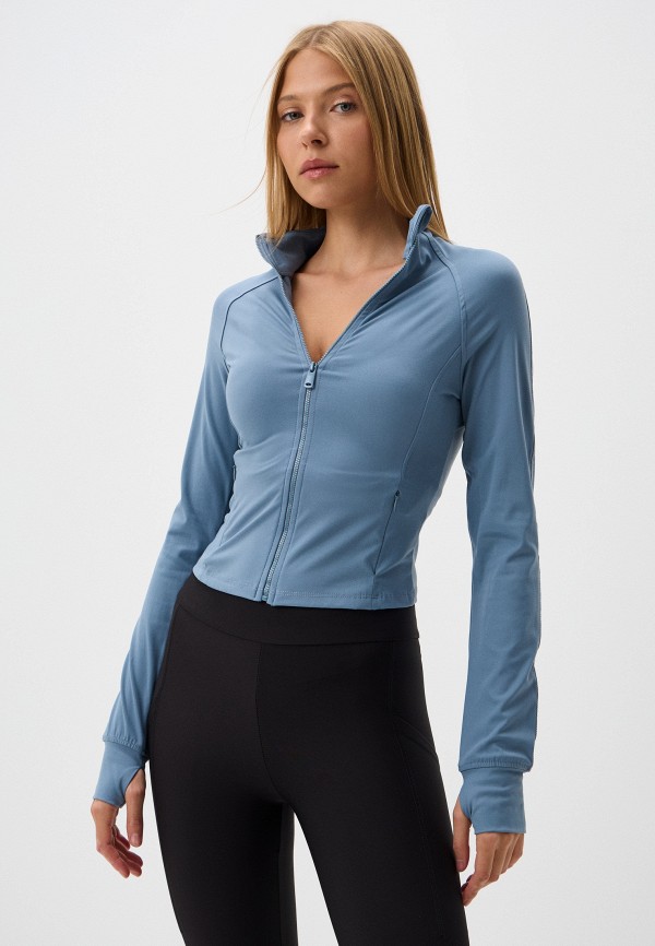 Олимпийка Koton 2419₽