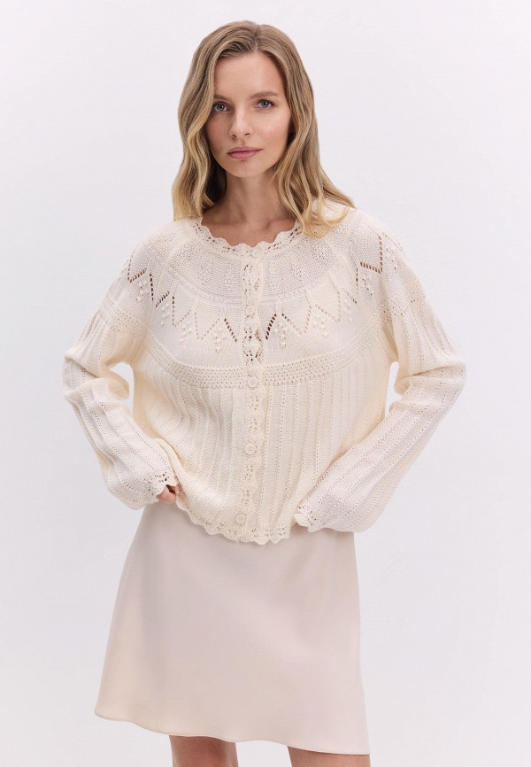 Кардиган Top Top 4990₽