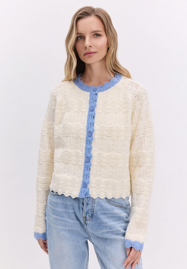 Кардиган Top Top 5990₽