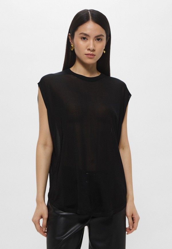 Жилет IDOL 10990₽