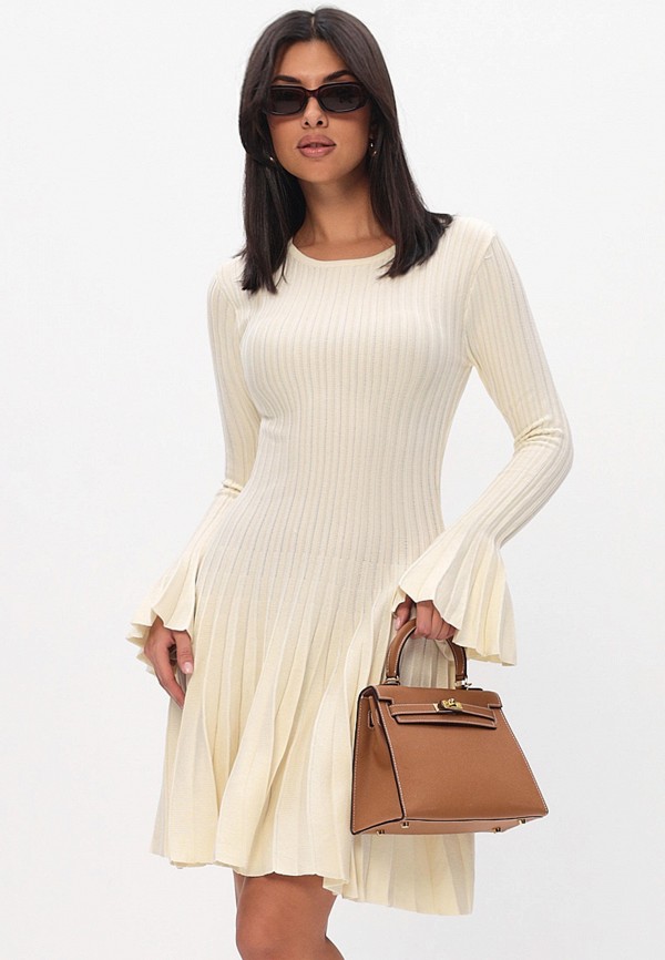 Платье Sandrine