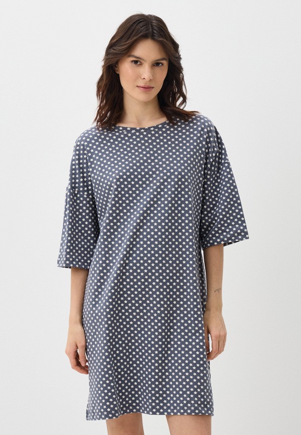 Платье домашнее Mia Cara 1920₽