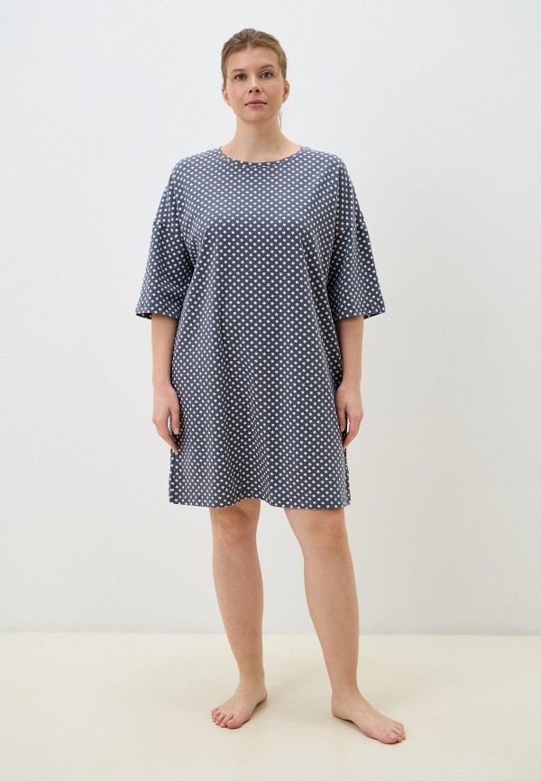 Платье домашнее Mia Cara 1920₽