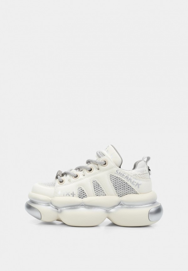 Кроссовки Vasconte 12160₽