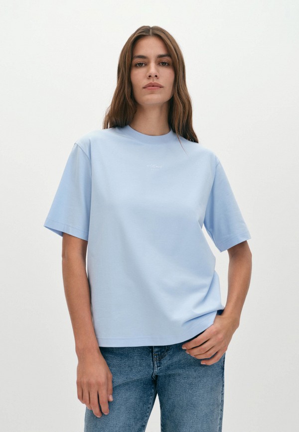 Футболка Elis 3499₽