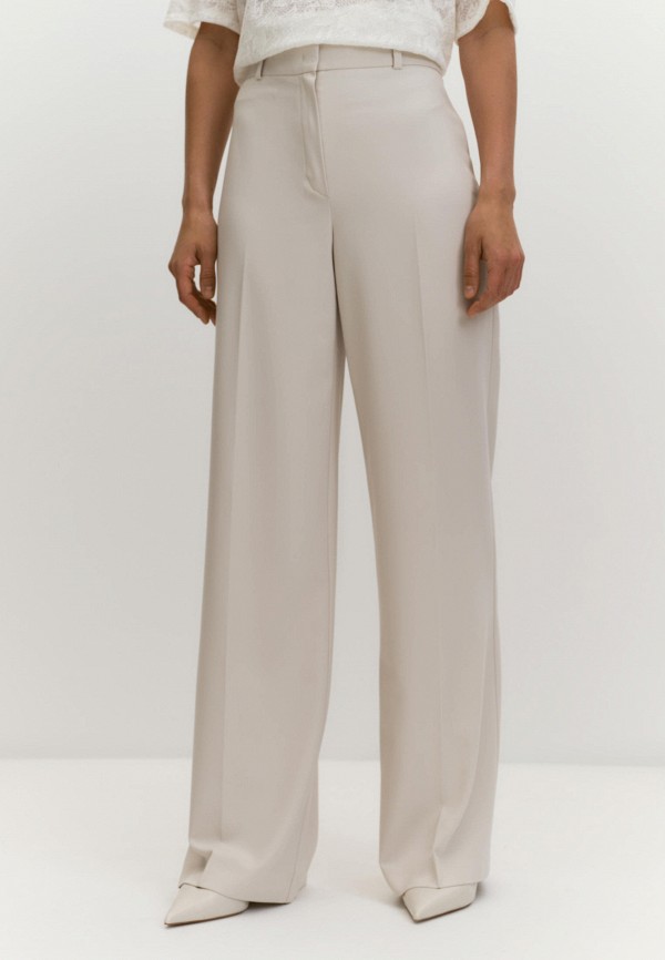 Брюки Elis 7999₽