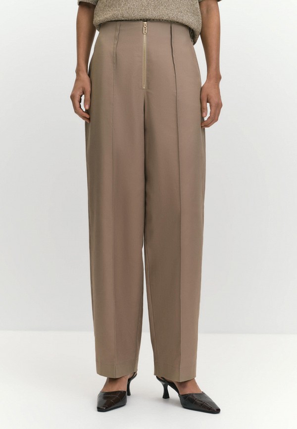 Брюки Elis 9999₽