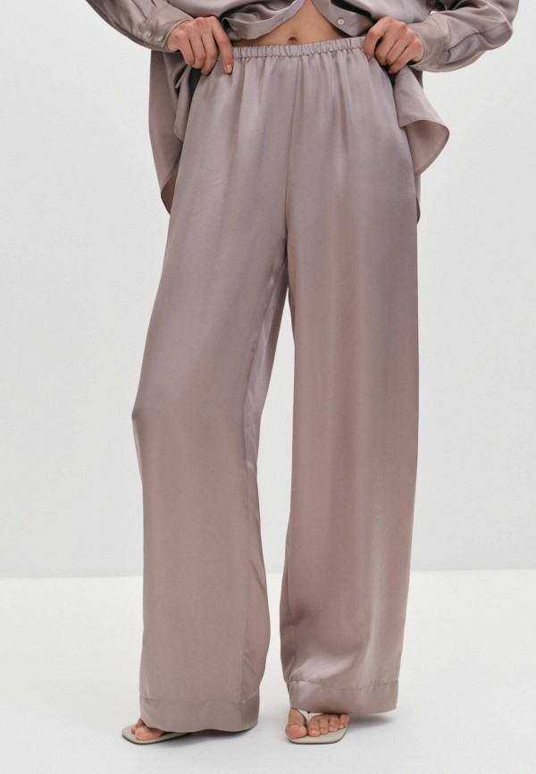 Брюки Elis 8999₽