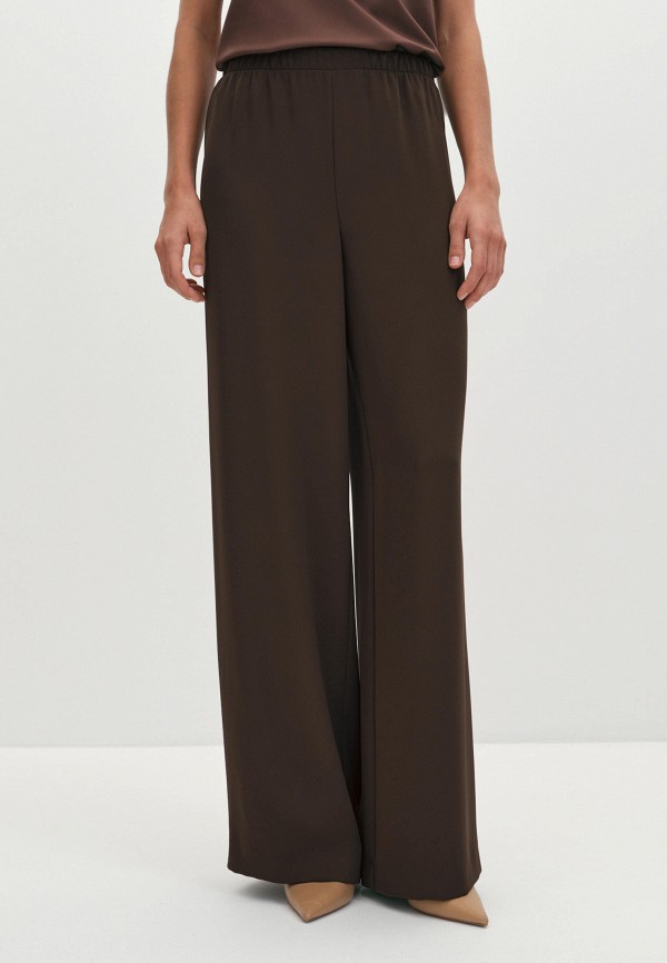 Брюки Elis 5499₽