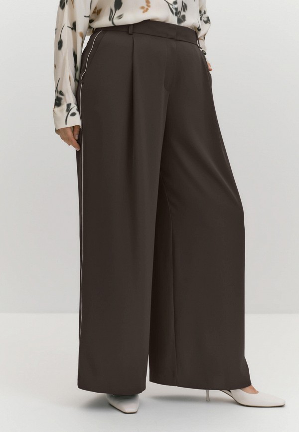 Брюки Lalis 9999₽