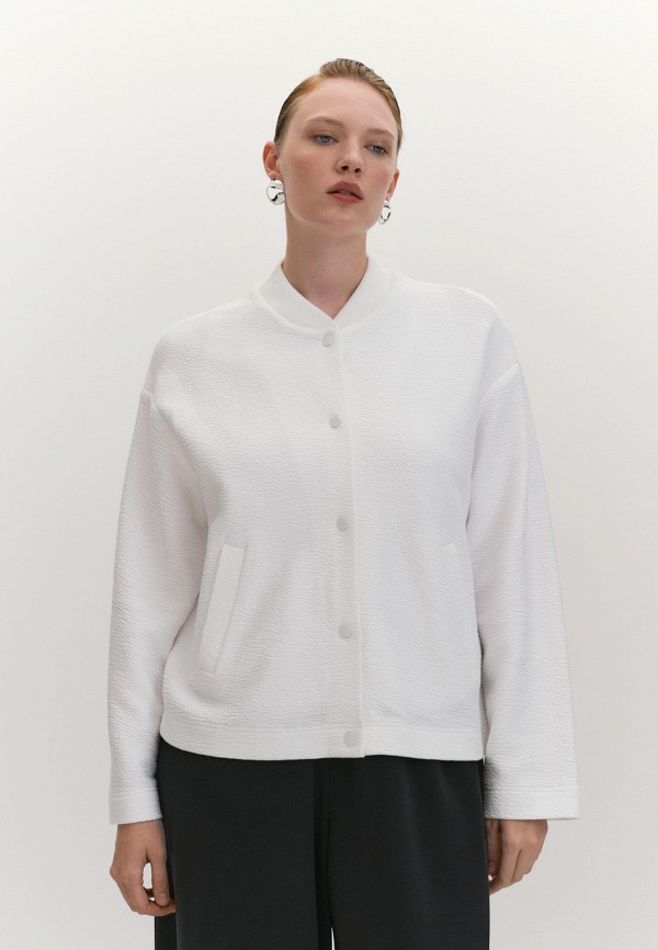 Куртка Lalis 9999₽