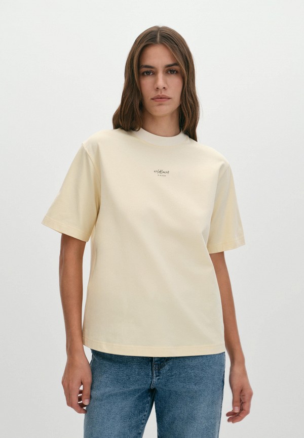 Футболка Elis 3499₽