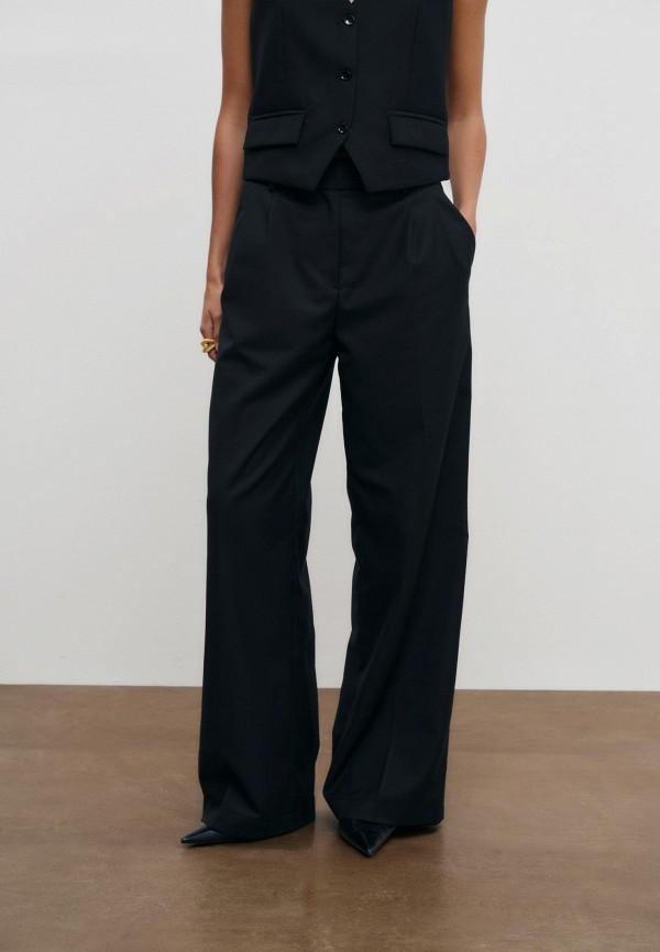 Брюки Rosi 3900₽