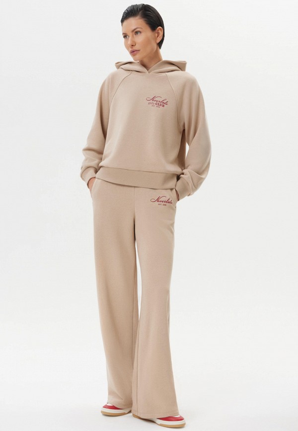 Костюм спортивный Neverlate 9990₽