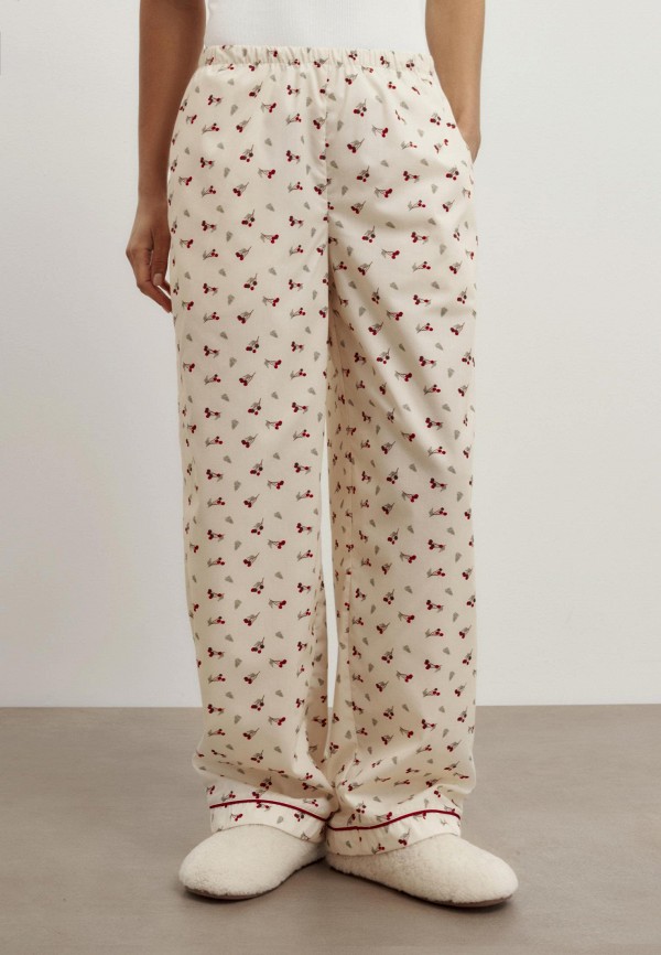 Брюки Rosi 4900₽