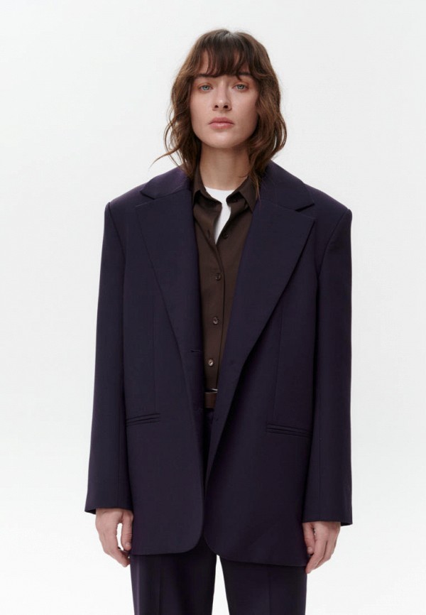 Жакет Daisyknit 19890₽