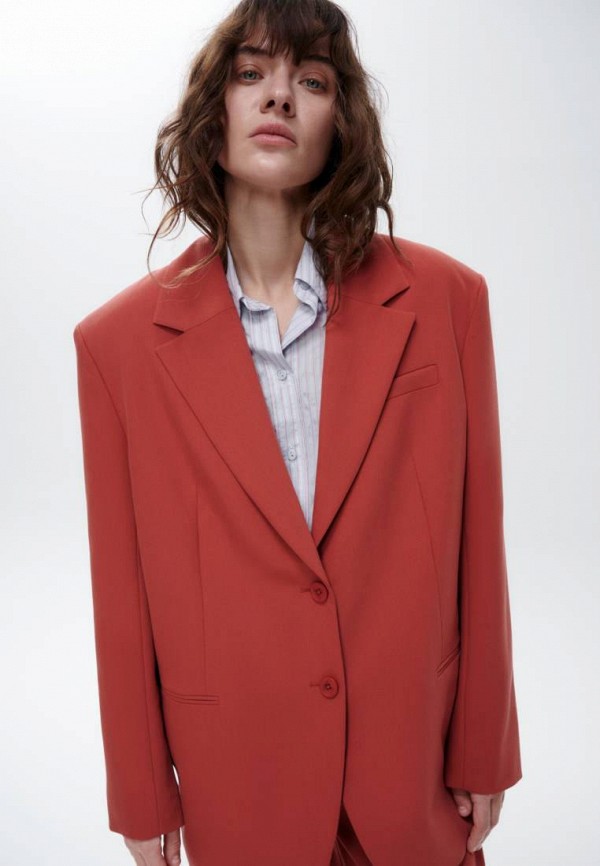 Жакет Daisyknit 19890₽