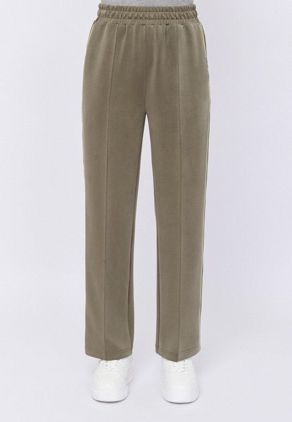 Брюки Franco Vello 12090₽