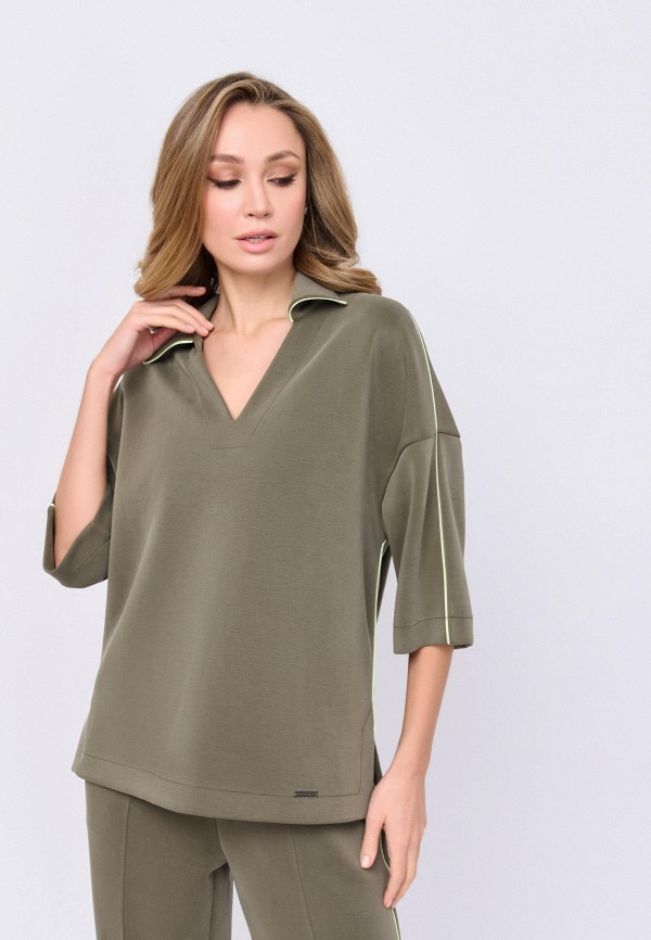 Поло Franco Vello 16290₽