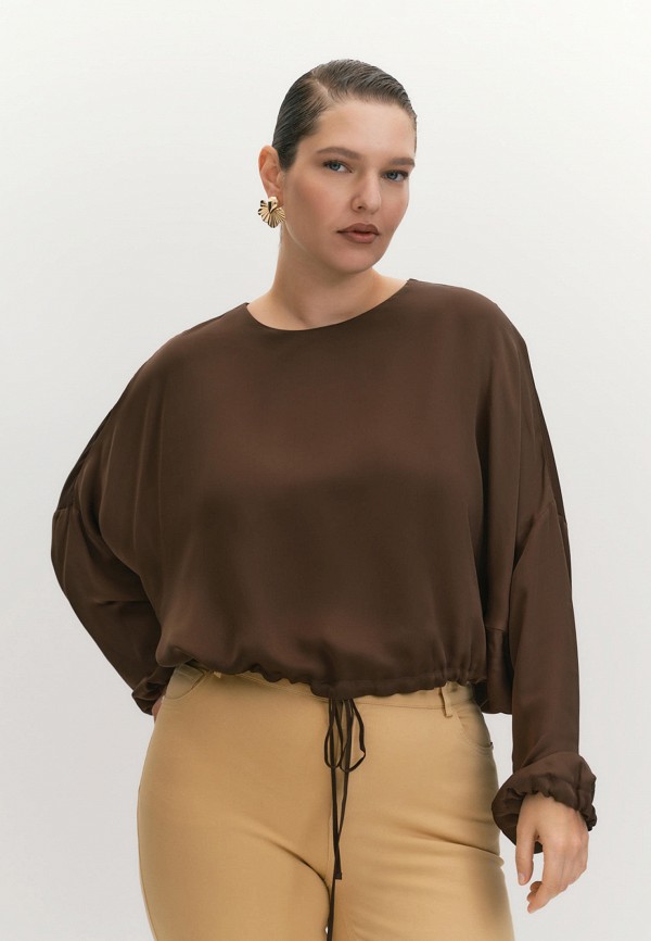 Блуза Lalis 8999₽