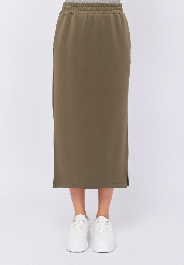 Юбка Franco Vello 13190₽