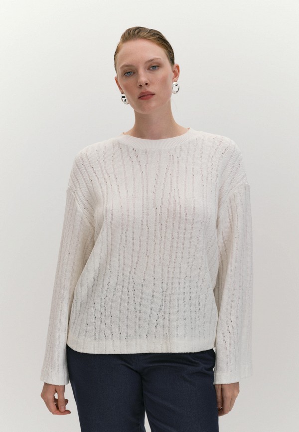 Джемпер Lalis 5999₽