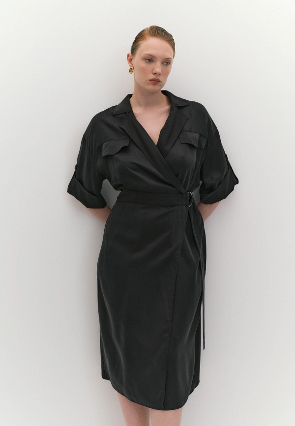 Платье Lalis 10999₽