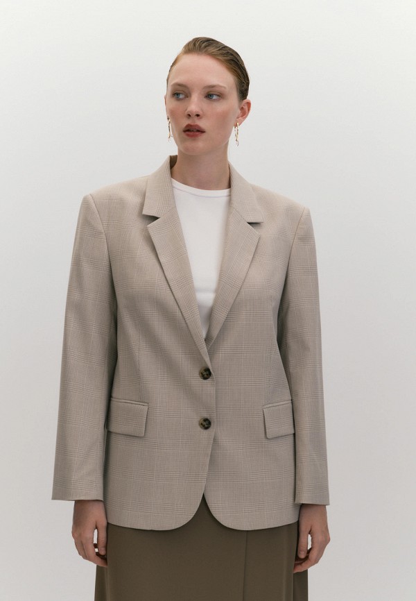 Жакет Lalis 16999₽