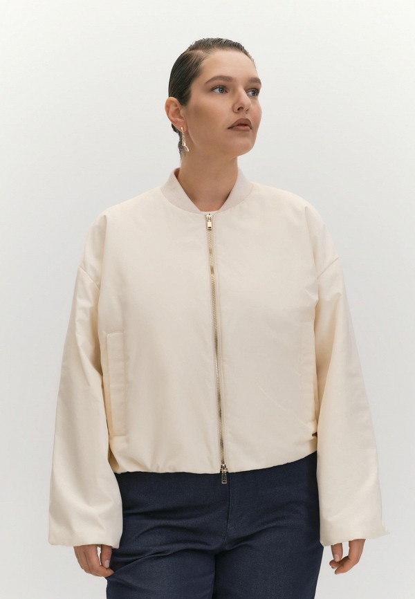 Куртка Lalis 14999₽