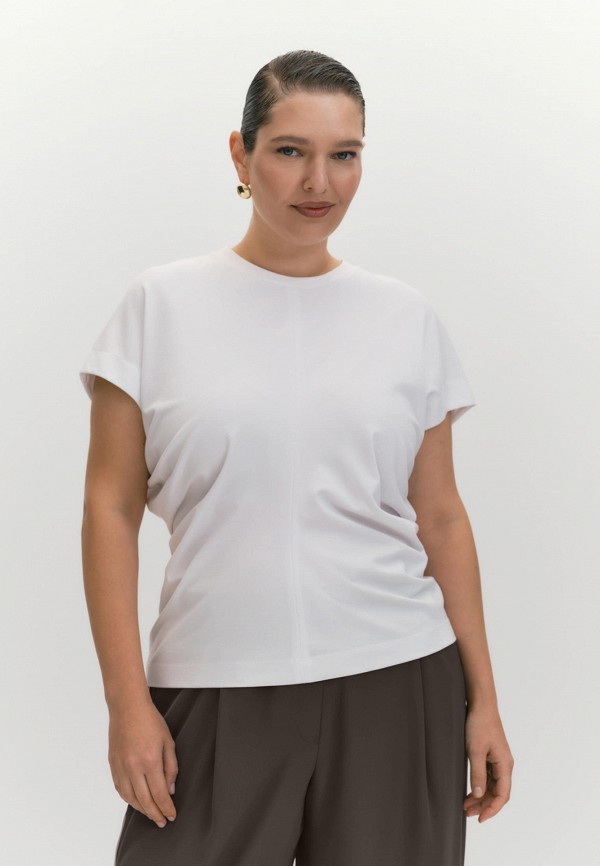 Блуза Lalis 4999₽