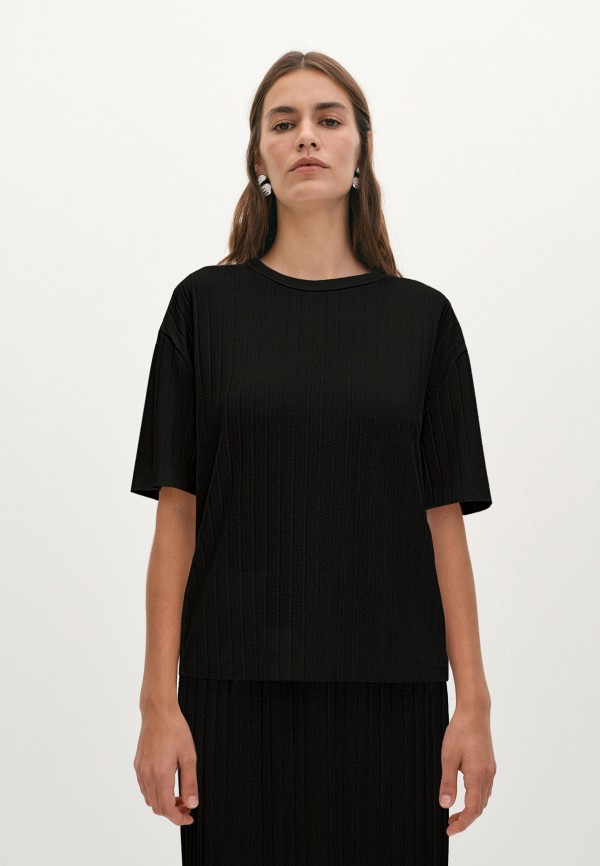 Джемпер Elis 3799₽