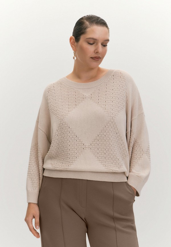 Джемпер Lalis 7999₽