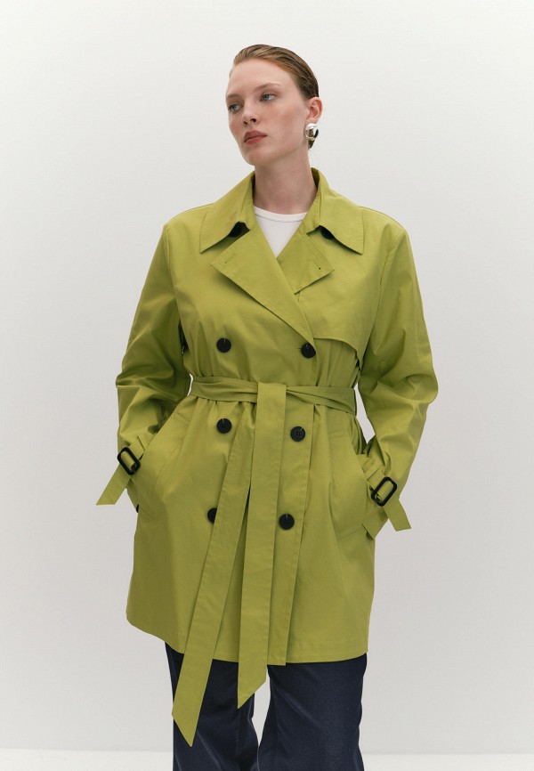 Плащ Lalis 18999₽